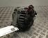 Alternator FORD Fiesta VI (CB1, CCN)