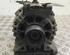 Dynamo (Alternator) MERCEDES-BENZ A-Klasse (W168)