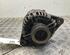 Alternator ALFA ROMEO 147 (937)