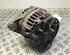 Alternator ALFA ROMEO 147 (937)