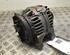 Dynamo (Alternator) ALFA ROMEO 147 (937)