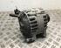 Dynamo (Alternator) FORD GALAXY (WA6), FORD S-MAX (WA6)