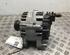 Dynamo (Alternator) FORD GALAXY (WA6), FORD S-MAX (WA6)