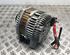 Dynamo (Alternator) RENAULT LAGUNA III (BT0/1)