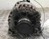 Alternator FORD GALAXY (WA6), FORD S-MAX (WA6)