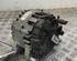 Alternator FORD GALAXY (WA6), FORD S-MAX (WA6)