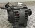 Alternator FORD GALAXY (WA6), FORD S-MAX (WA6)