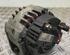 Dynamo (Alternator) RENAULT LAGUNA II (BG0/1_)