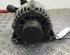 Alternator MAZDA 2 (DE_, DH_)