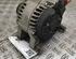 Alternator MAZDA 2 (DE_, DH_)