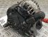 Alternator MAZDA 2 (DE_, DH_)