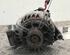 Alternator FORD FIESTA VI (CB1, CCN)