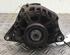 Dynamo (Alternator) NISSAN Micra III (K12)