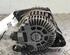 Dynamo (Alternator) MITSUBISHI LANCER VIII Sportback (CX_A)