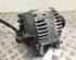 Dynamo (Alternator) SKODA Octavia II Combi (1Z5)