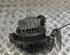 Dynamo (Alternator) FORD FIESTA V (JH_, JD_)