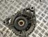 Alternator OPEL MERIVA A MPV (X03)