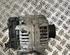 Alternator OPEL MERIVA A MPV (X03)