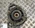 Alternator OPEL MERIVA A MPV (X03)