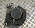 Alternator VW TOURAN (1T1, 1T2), VW TOURAN (1T3), VW TOURAN VAN (1T3)