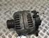 Alternator VW TOURAN (1T1, 1T2), VW TOURAN (1T3), VW TOURAN VAN (1T3)