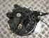 Alternator VW TOURAN (1T1, 1T2), VW TOURAN (1T3), VW TOURAN VAN (1T3)