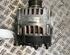 Alternator VW TOURAN (1T1, 1T2), VW TOURAN (1T3), VW TOURAN VAN (1T3)