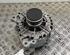 Alternator VW TOURAN (1T1, 1T2), VW TOURAN (1T3), VW TOURAN VAN (1T3)