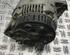 Alternator RENAULT MEGANE I (BA0/1_)