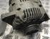 Alternator RENAULT MEGANE I (BA0/1_)