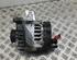 Dynamo (Alternator) FORD KA (RU8)