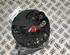 Dynamo (Alternator) FORD KA (RU8)