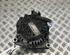 Alternator SMART FORFOUR (454)