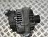 Alternator SMART FORFOUR (454)