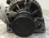 Dynamo (Alternator) FORD FOCUS III Turnier