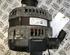 Dynamo (Alternator) FORD FOCUS III Turnier