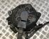 Dynamo (Alternator) TOYOTA AURIS (_E15_)