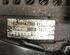 Alternator TOYOTA AURIS (_E15_)