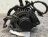 Alternator TOYOTA AURIS (_E15_)