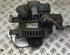 Dynamo (Alternator) TOYOTA AURIS (_E15_)