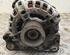 Alternator SKODA CITIGO (NF1)