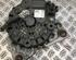 Alternator SKODA CITIGO (NF1)