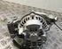 Alternator FORD FIESTA V (JH_, JD_)