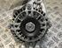 Dynamo (Alternator) FORD FIESTA V (JH_, JD_)