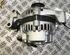 Alternator FORD FIESTA V (JH_, JD_)