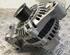 Dynamo (Alternator) FORD FIESTA V (JH_, JD_)