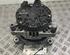 Dynamo (Alternator) FORD GALAXY (WA6), FORD S-MAX (WA6)