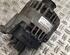 Dynamo (Alternator) FIAT PUNTO (188_), FIAT PUNTO Hatchback Van (188_)