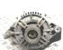 Dynamo (Alternator) OPEL OMEGA B (V94)