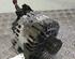 Dynamo (Alternator) FORD GALAXY (WA6), FORD S-MAX (WA6)